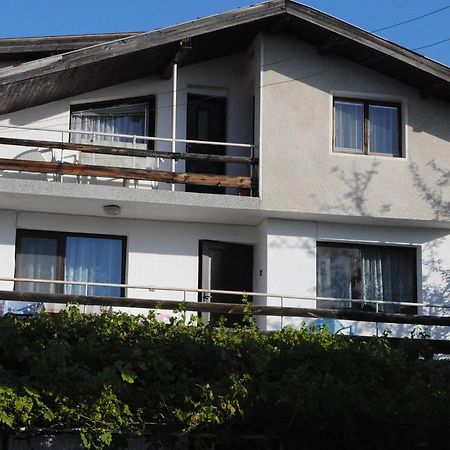 Guest House Palma Golden Sands Exterior photo