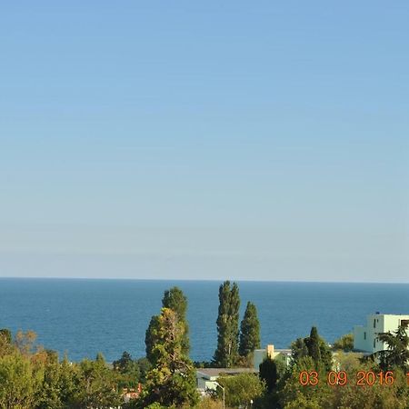 Guest House Palma Golden Sands Exterior photo