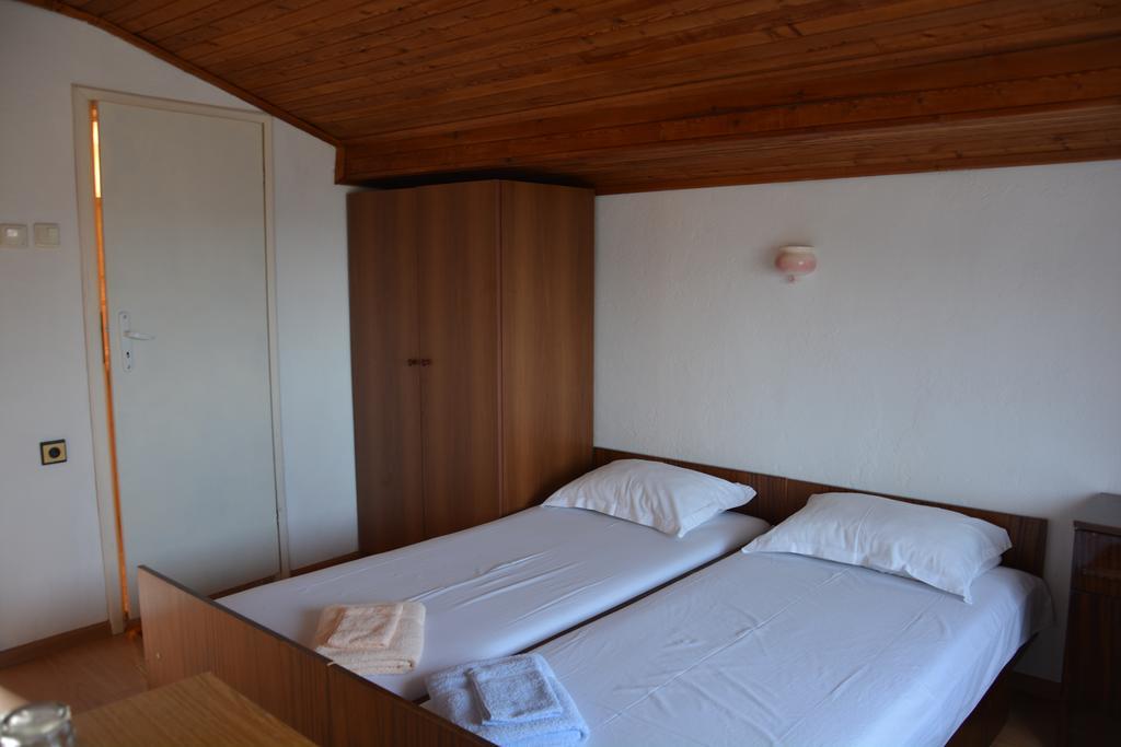 Guest House Palma Golden Sands Exterior photo