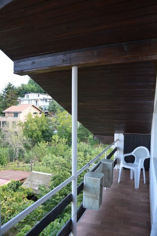 Guest House Palma Golden Sands Exterior photo