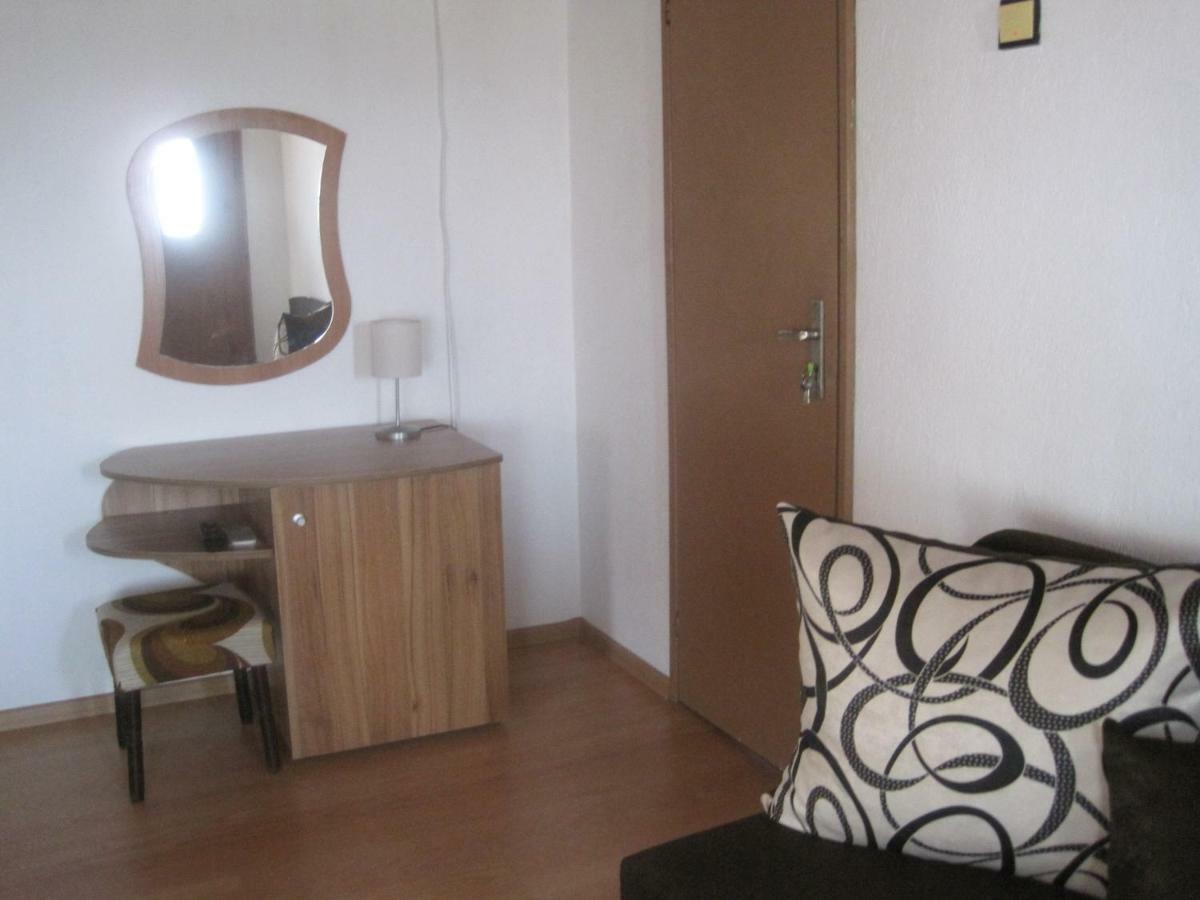 Guest House Palma Golden Sands Exterior photo